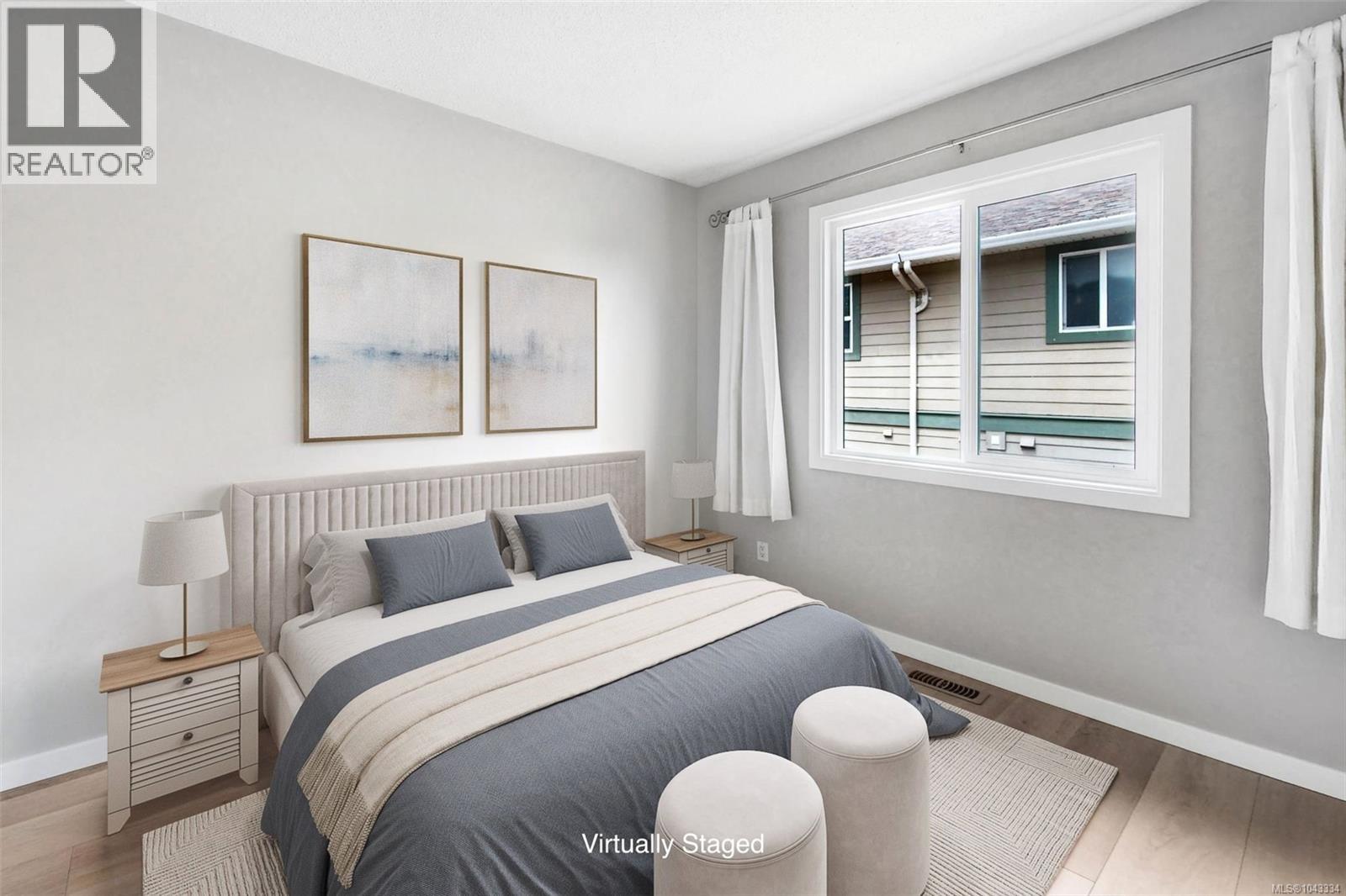 2473 Bidston Rd - 28