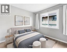 2473 Bidston Rd, Mill Bay, BC V0R2P4 Photo 28