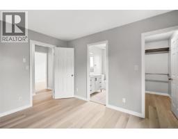 2473 Bidston Rd, Mill Bay, BC V0R2P4 Photo 24