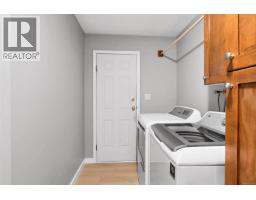 2473 Bidston Rd, Mill Bay, BC V0R2P4 Photo 32