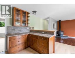 2473 Bidston Rd, Mill Bay, BC V0R2P4 Photo 14
