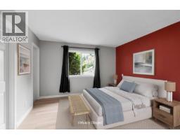 2473 Bidston Rd, Mill Bay, BC V0R2P4 Photo 23