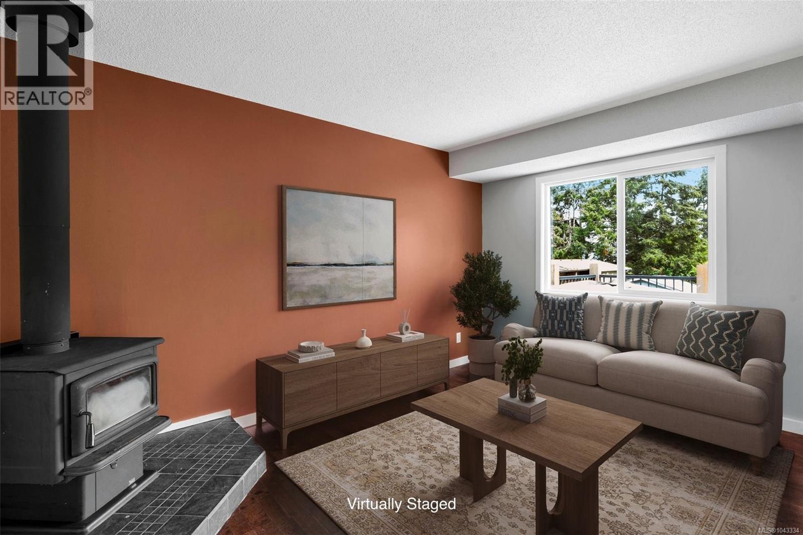 2473 Bidston Rd - 18