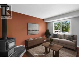 2473 Bidston Rd, Mill Bay, BC V0R2P4 Photo 18
