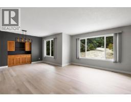 Family room - 2473 Bidston Rd, Mill Bay, BC V0R2P4 Photo 6