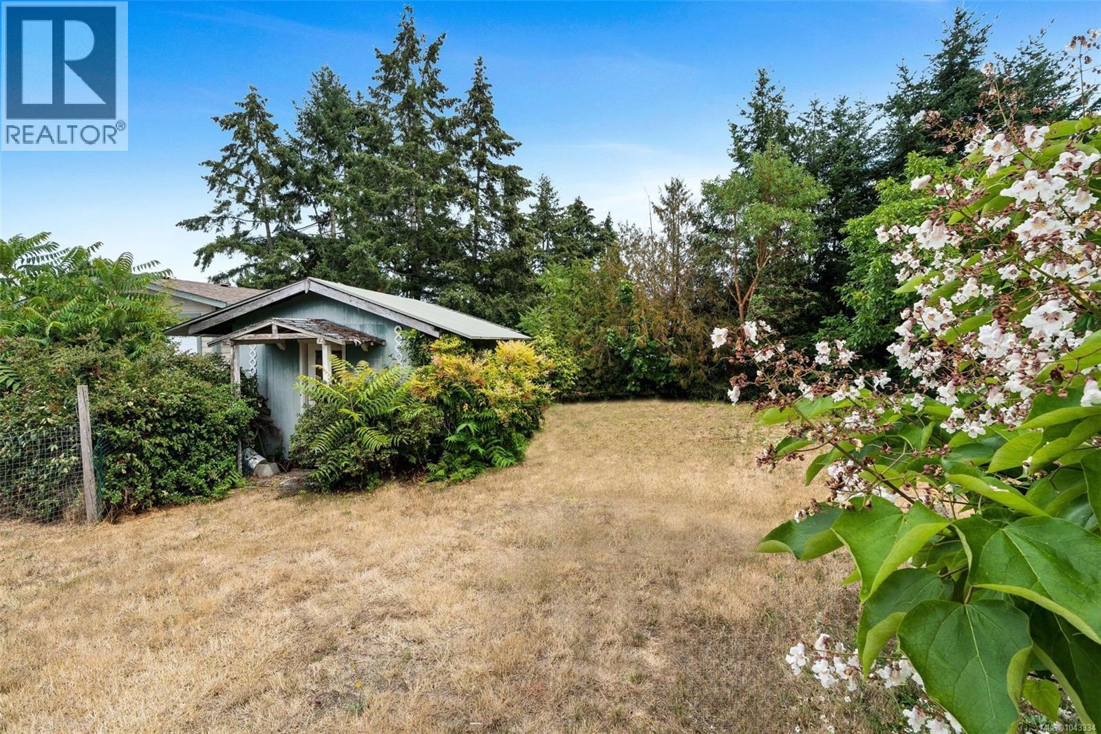 2473 Bidston Rd - 40