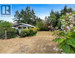 2473 Bidston Rd, Mill Bay, BC V0R2P4 Photo 40