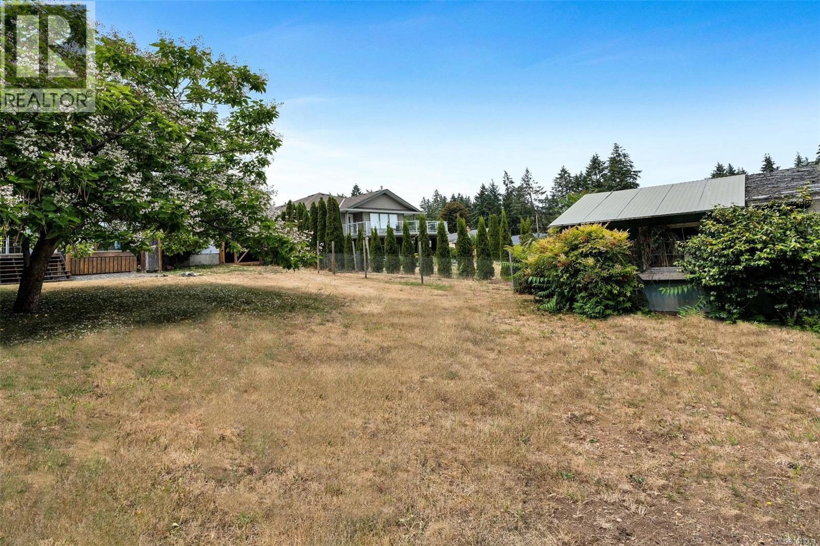 2473 Bidston Rd - 41