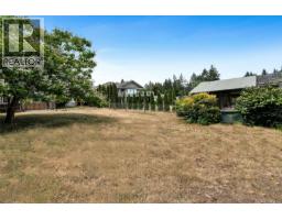 2473 Bidston Rd, Mill Bay, BC V0R2P4 Photo 41