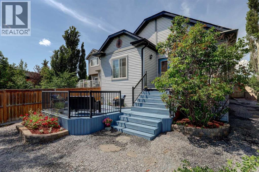 222 PANATELLA Place NW - 31