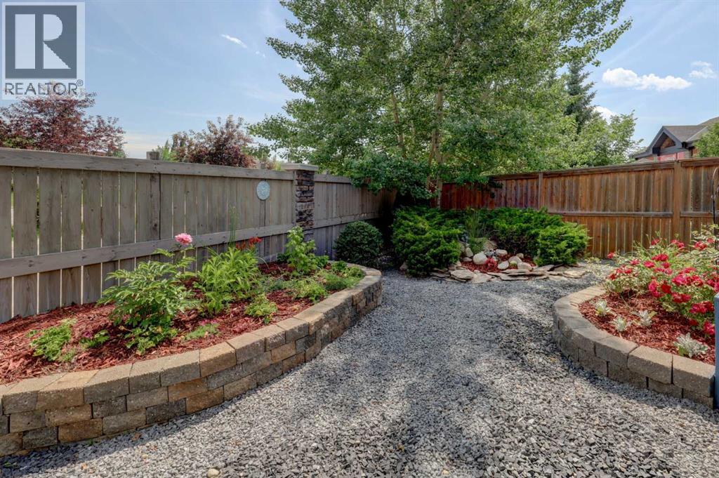 222 PANATELLA Place NW - 29