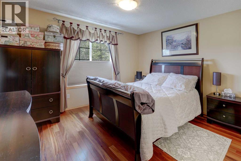222 PANATELLA Place NW - 11