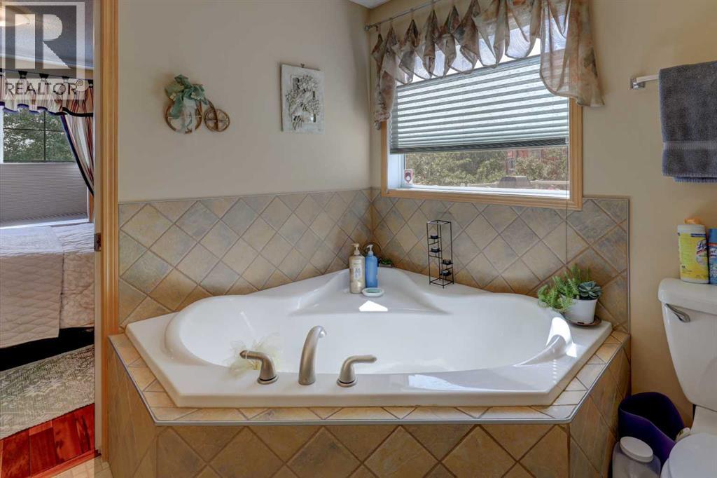 222 PANATELLA Place NW - 14