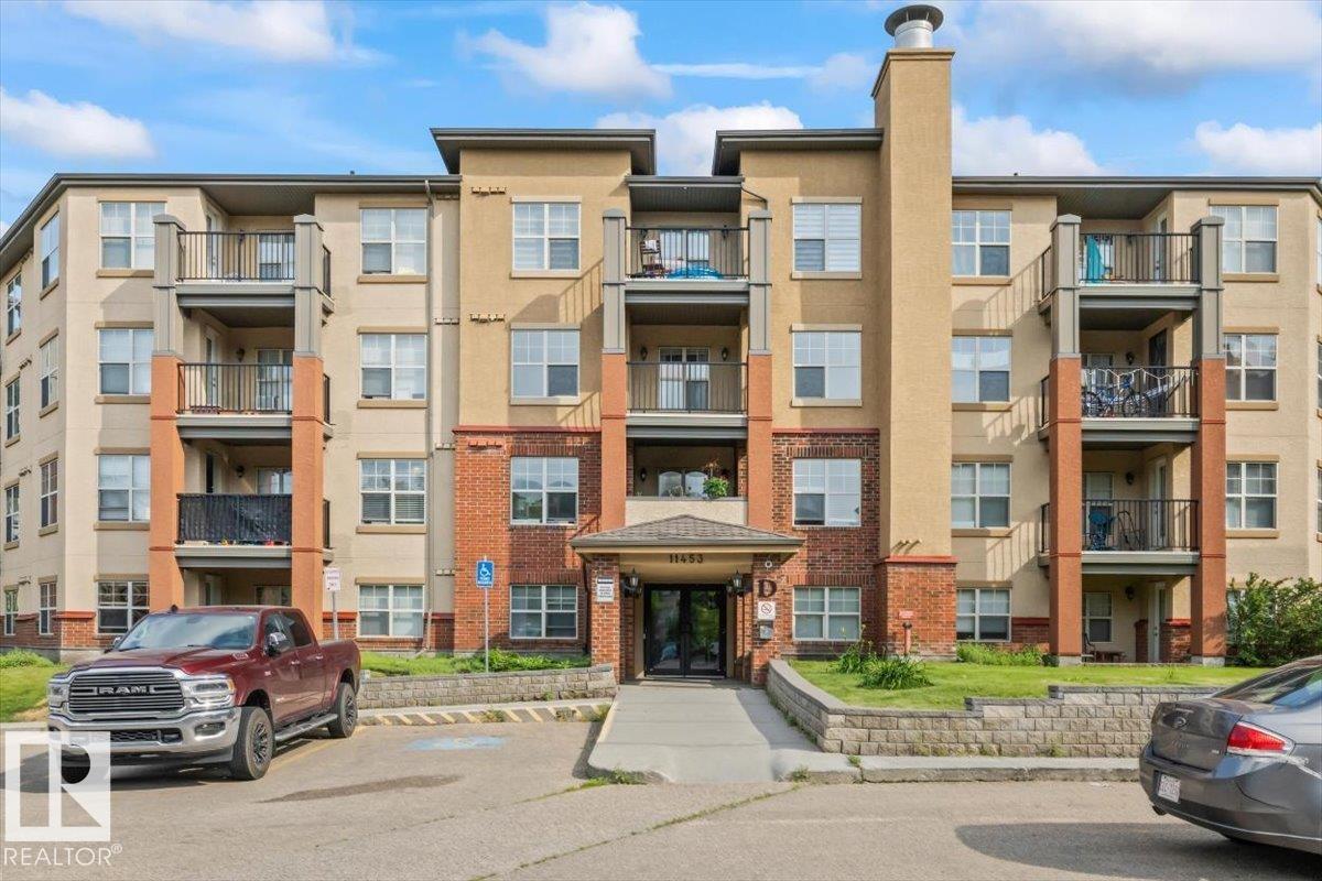 #115 11453 ELLERSLIE RD SW - 1