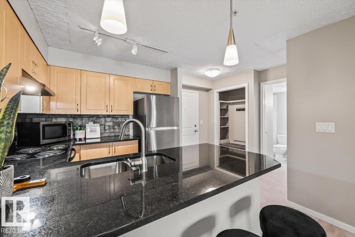 #115 11453 ELLERSLIE RD SW - 10