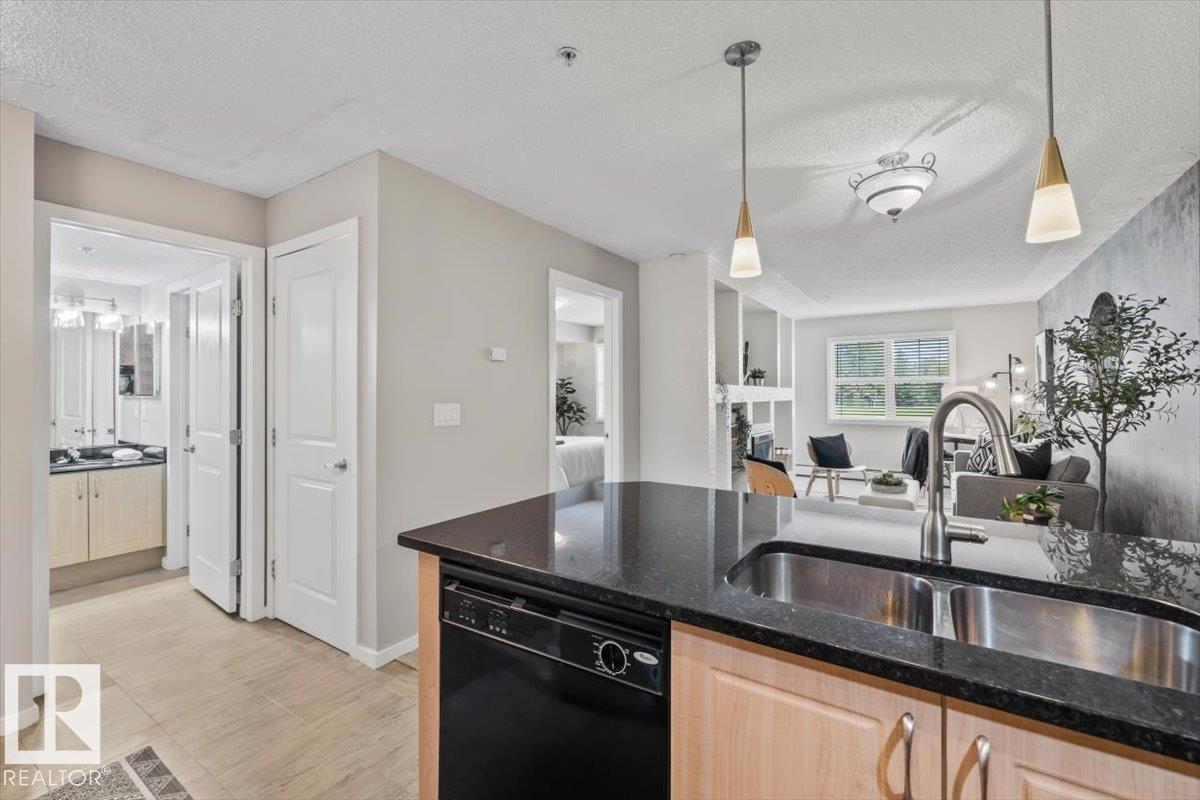 #115 11453 ELLERSLIE RD SW - 11