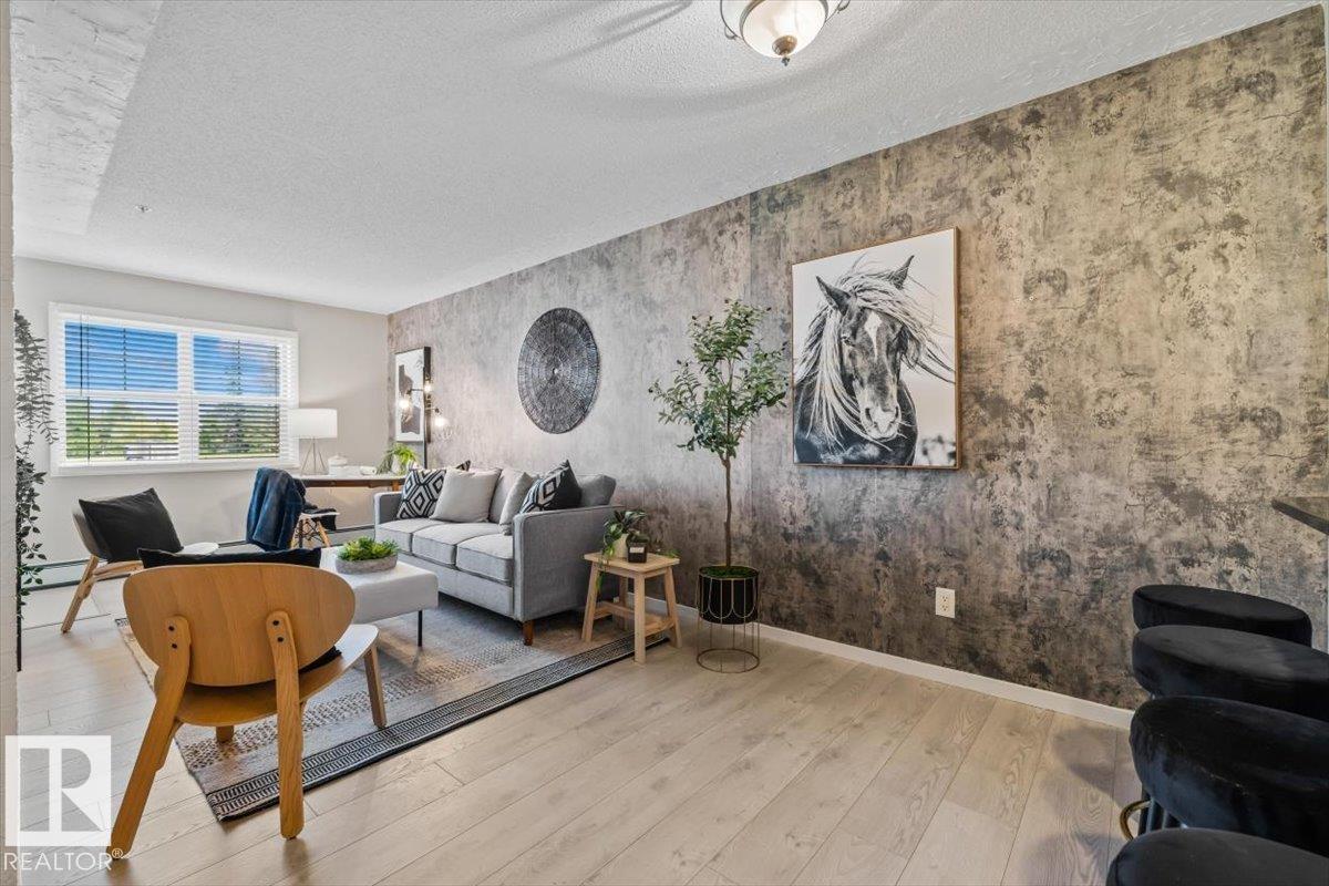 #115 11453 ELLERSLIE RD SW - 12
