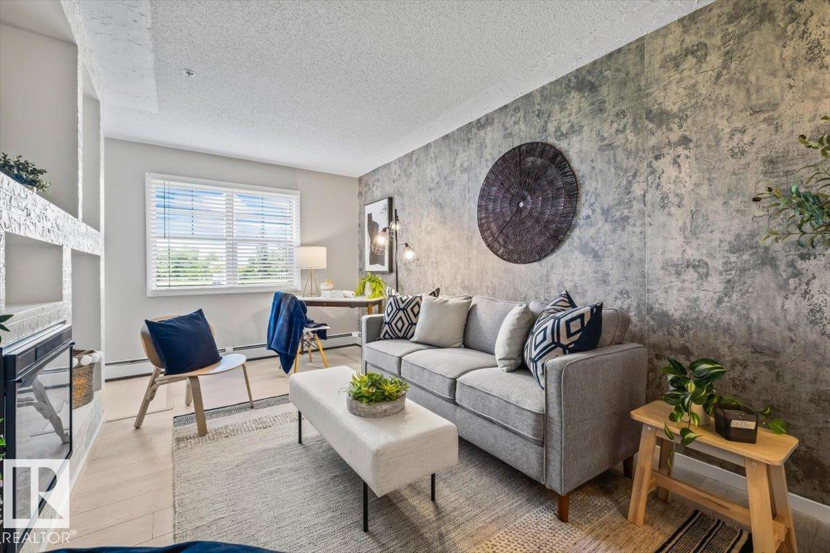 #115 11453 ELLERSLIE RD SW - 13