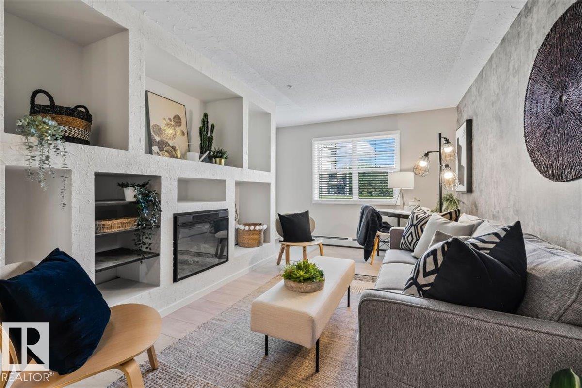 #115 11453 ELLERSLIE RD SW - 14