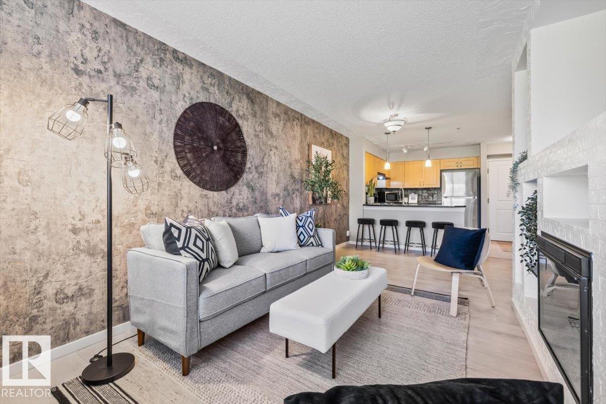 #115 11453 ELLERSLIE RD SW - 15