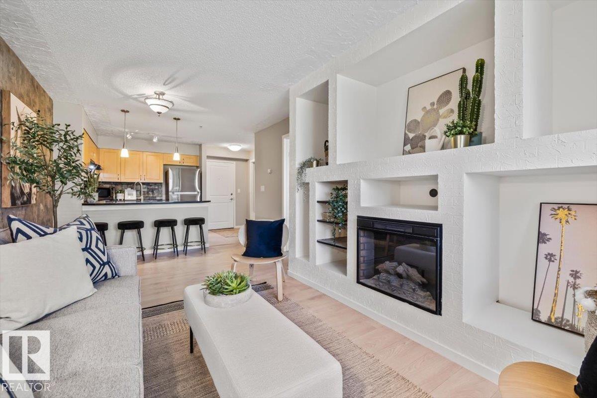 #115 11453 ELLERSLIE RD SW - 16