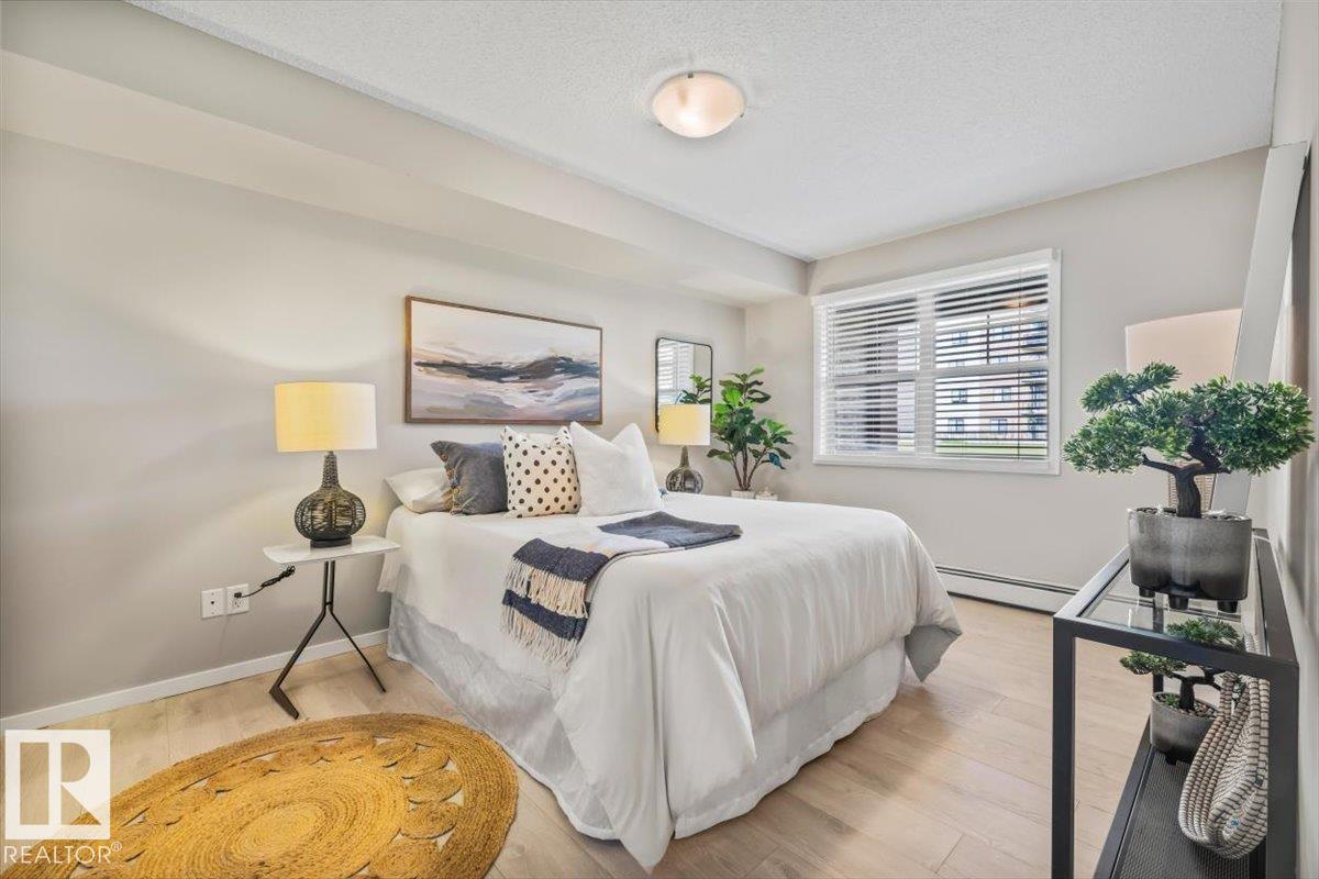 #115 11453 ELLERSLIE RD SW - 17