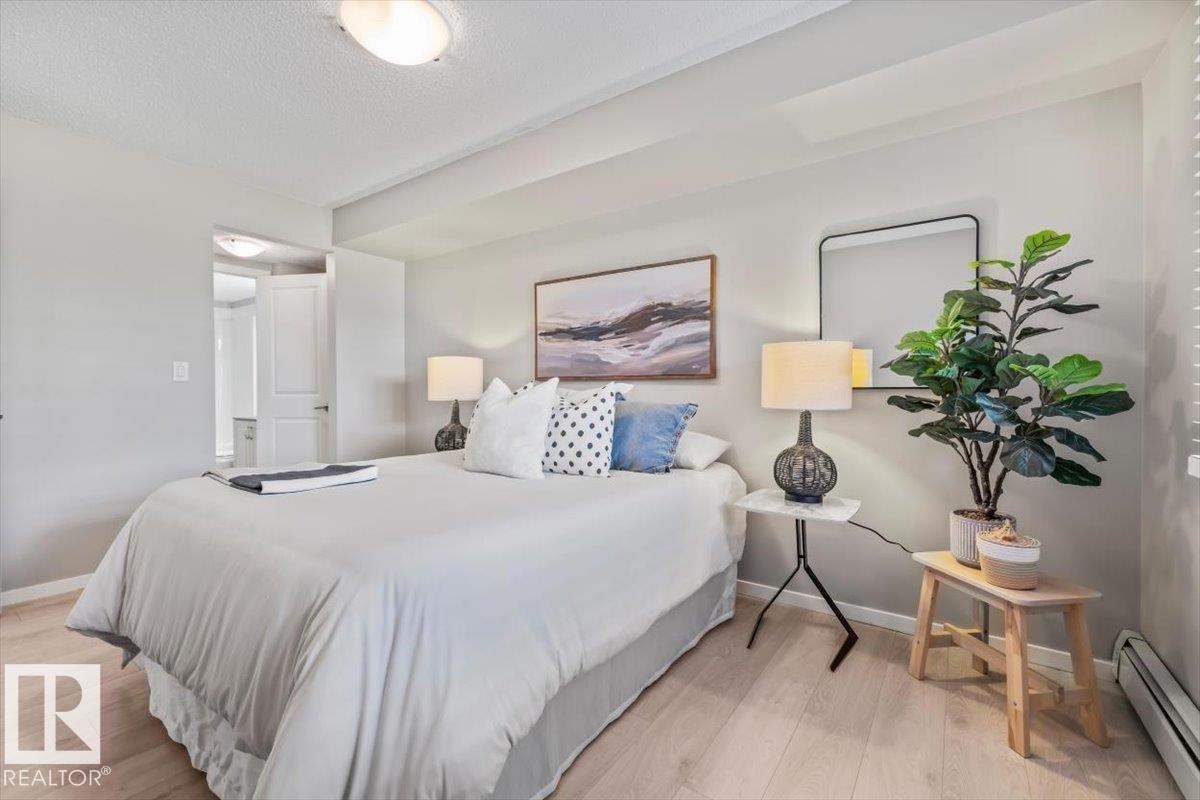 #115 11453 ELLERSLIE RD SW - 18