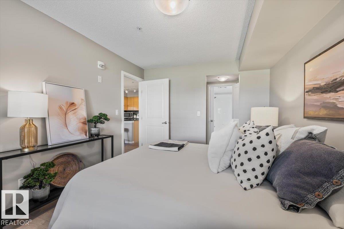#115 11453 ELLERSLIE RD SW - 19
