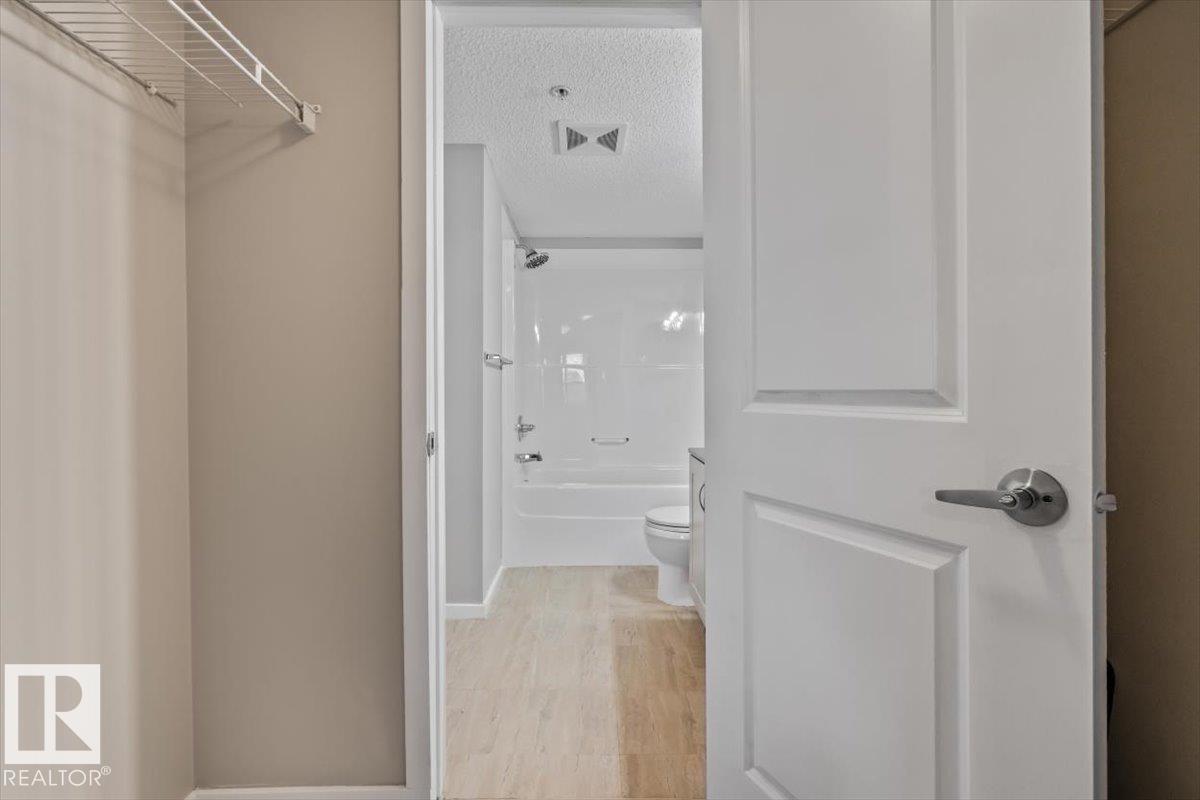 #115 11453 ELLERSLIE RD SW - 20