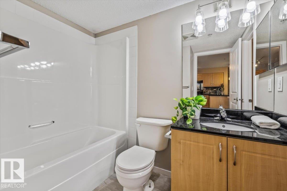 #115 11453 ELLERSLIE RD SW - 21