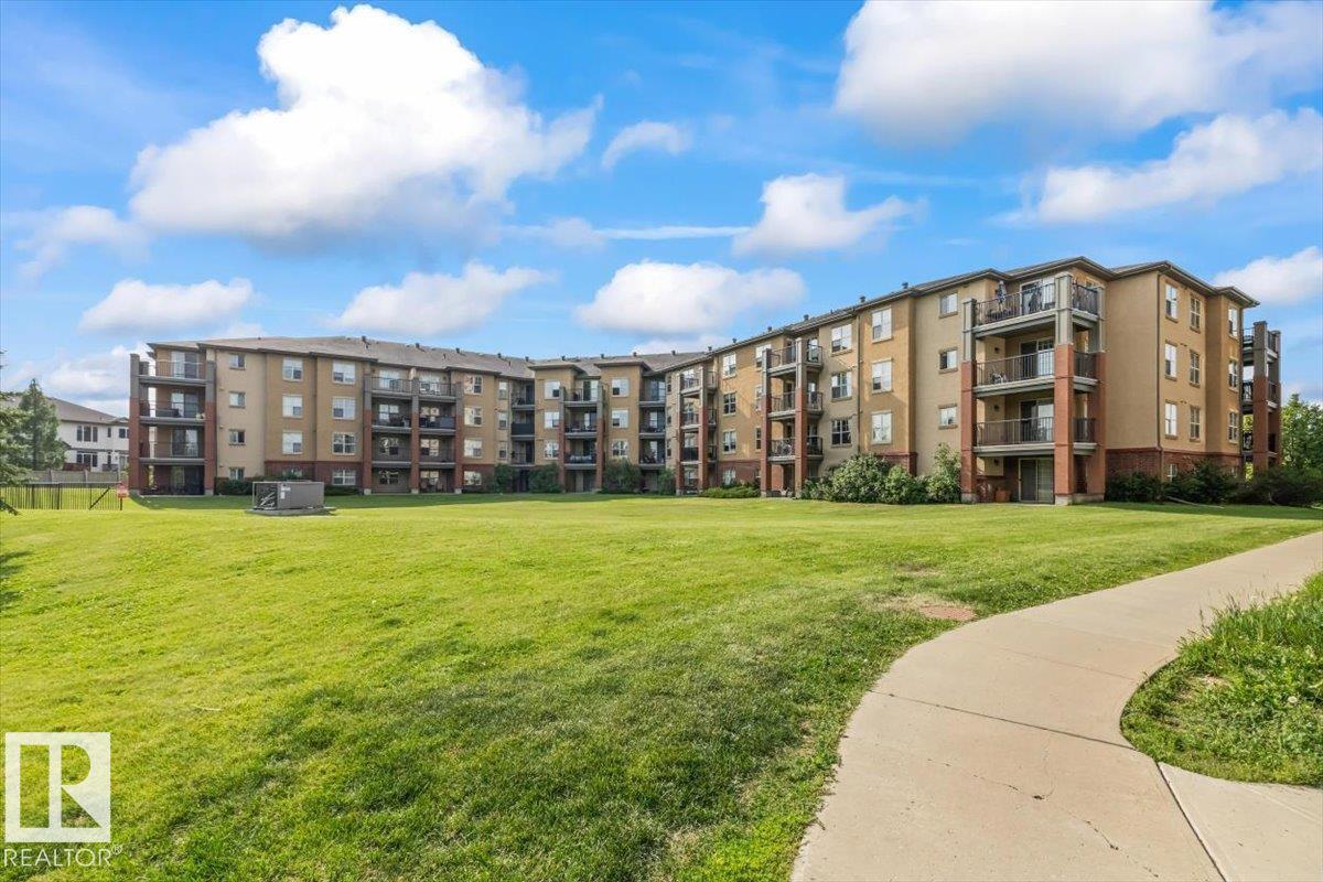 #115 11453 ELLERSLIE RD SW - 23