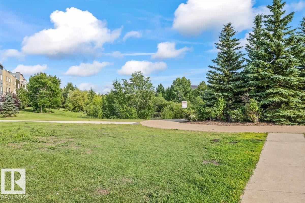 #115 11453 ELLERSLIE RD SW - 24