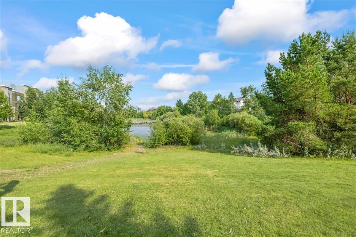 #115 11453 ELLERSLIE RD SW - 25