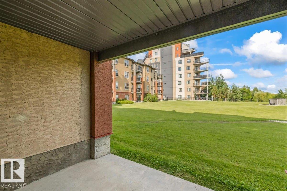 #115 11453 ELLERSLIE RD SW - 3