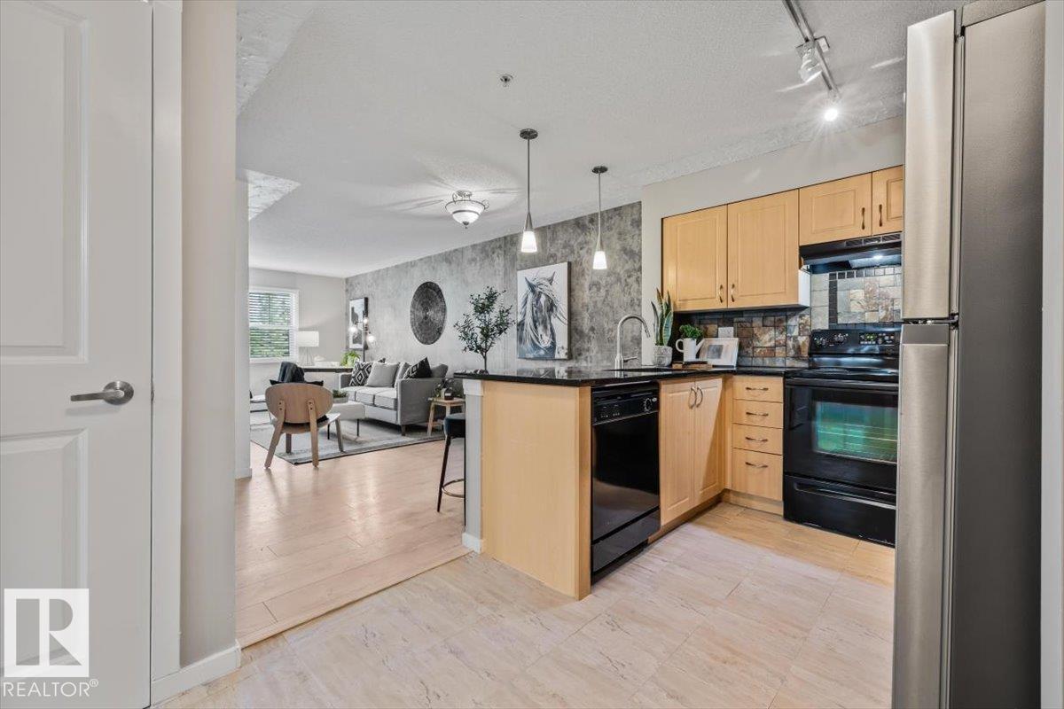 #115 11453 ELLERSLIE RD SW - 4