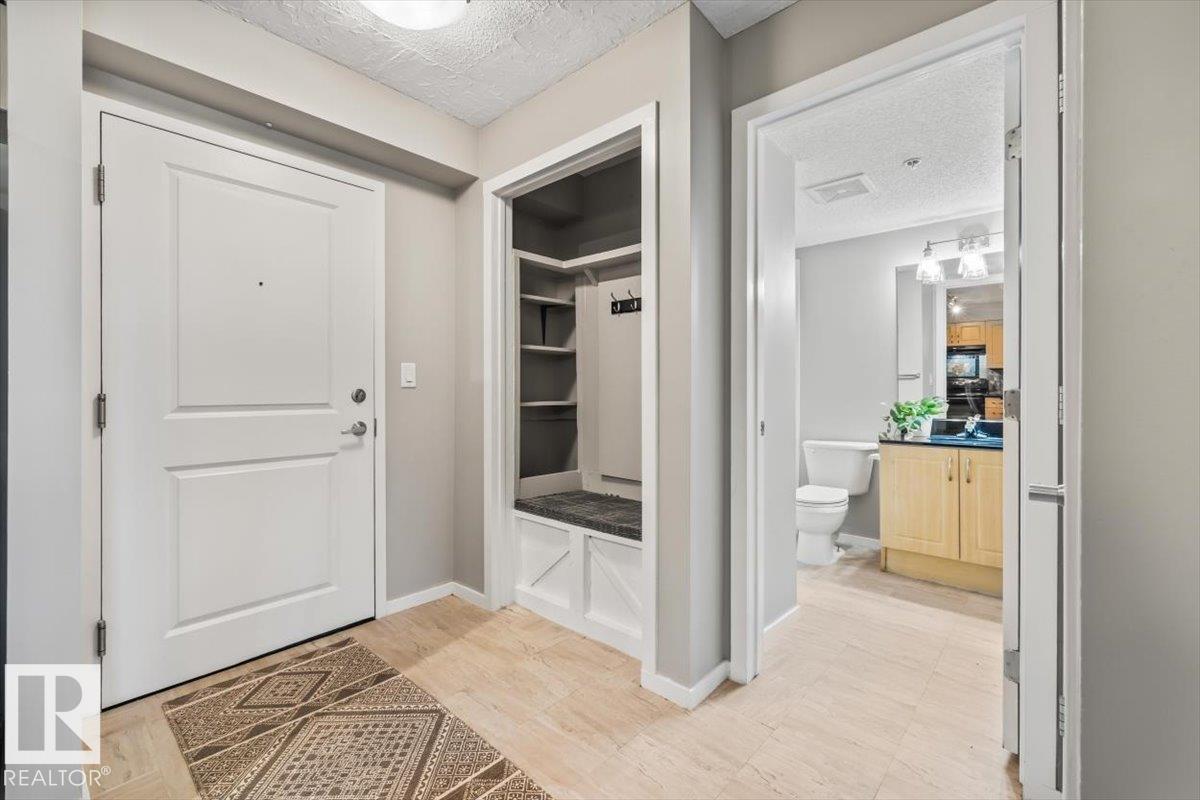 #115 11453 ELLERSLIE RD SW - 5