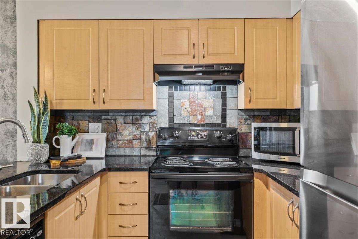 #115 11453 ELLERSLIE RD SW - 6