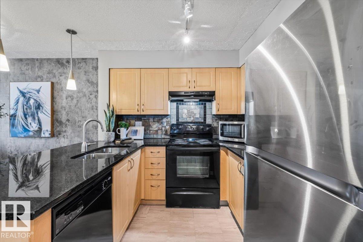 #115 11453 ELLERSLIE RD SW - 7
