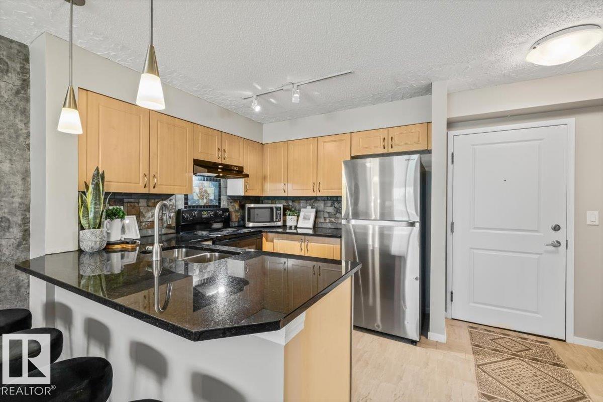 #115 11453 ELLERSLIE RD SW - 8