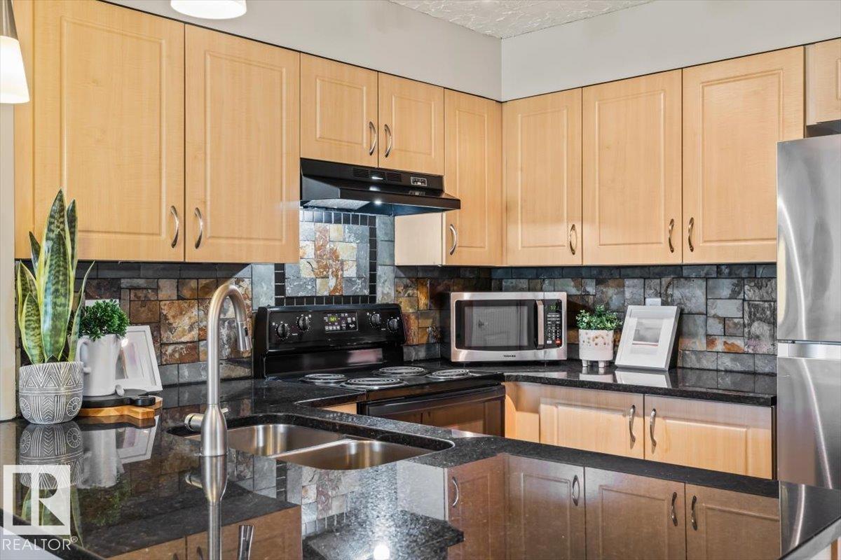 #115 11453 ELLERSLIE RD SW - 9