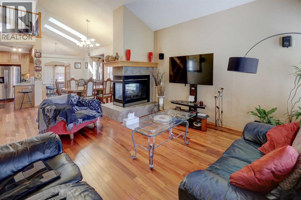 222 PANATELLA Place NW - 10