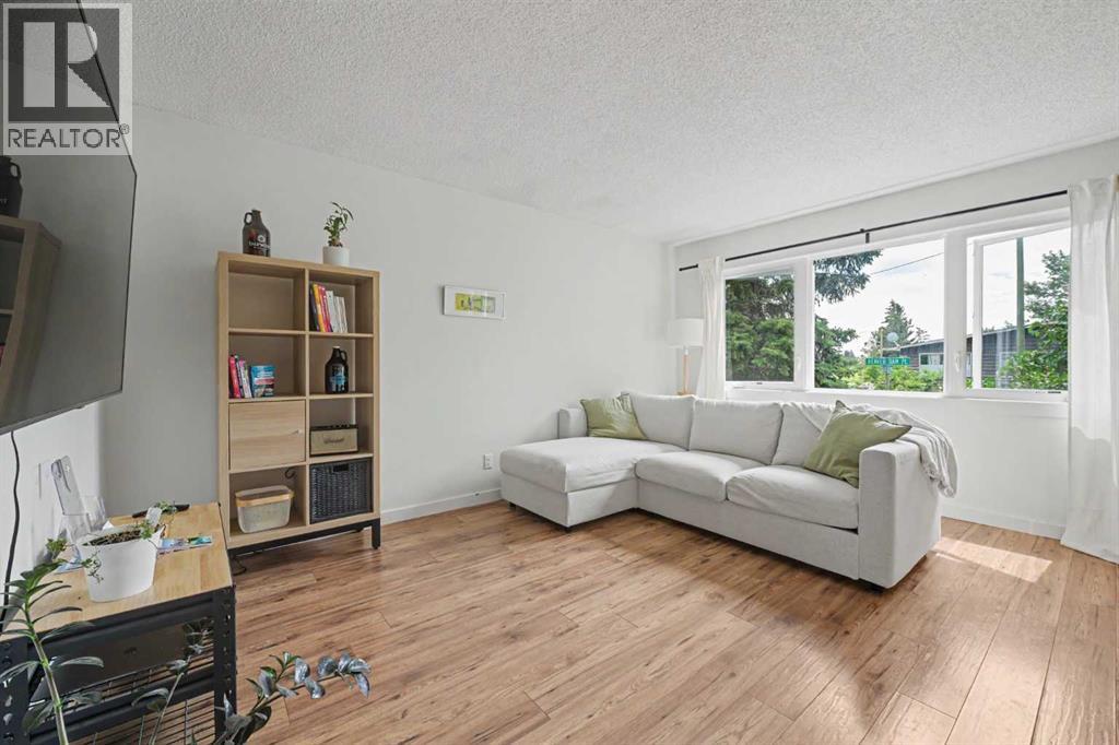 20A Beaver Dam Place NE - Image 6