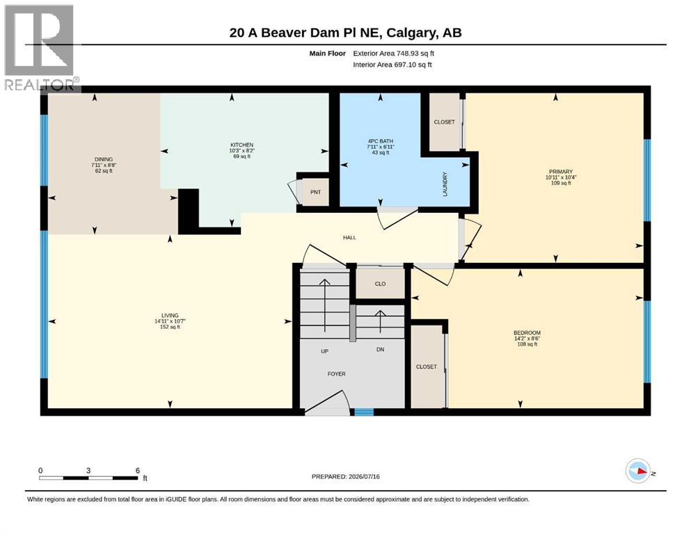 20A Beaver Dam Place NE - Image 30