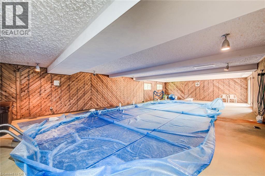 1177 PERTH Street - 25