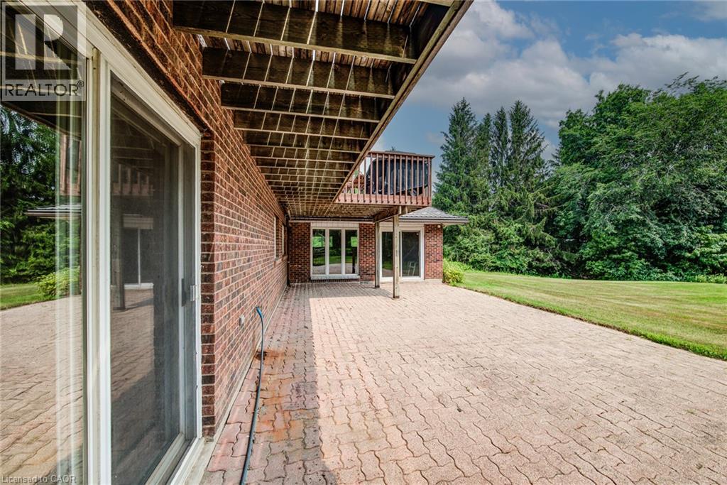 1177 PERTH Street - 29