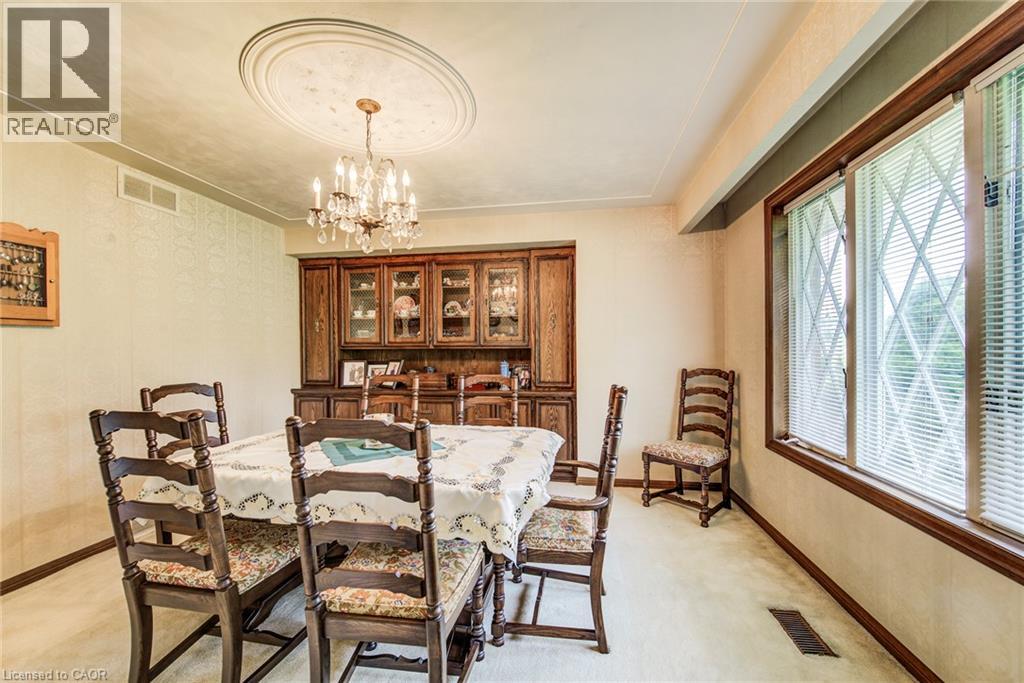 1177 PERTH Street - 5