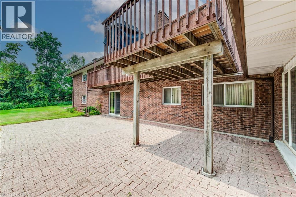1177 PERTH Street - 30