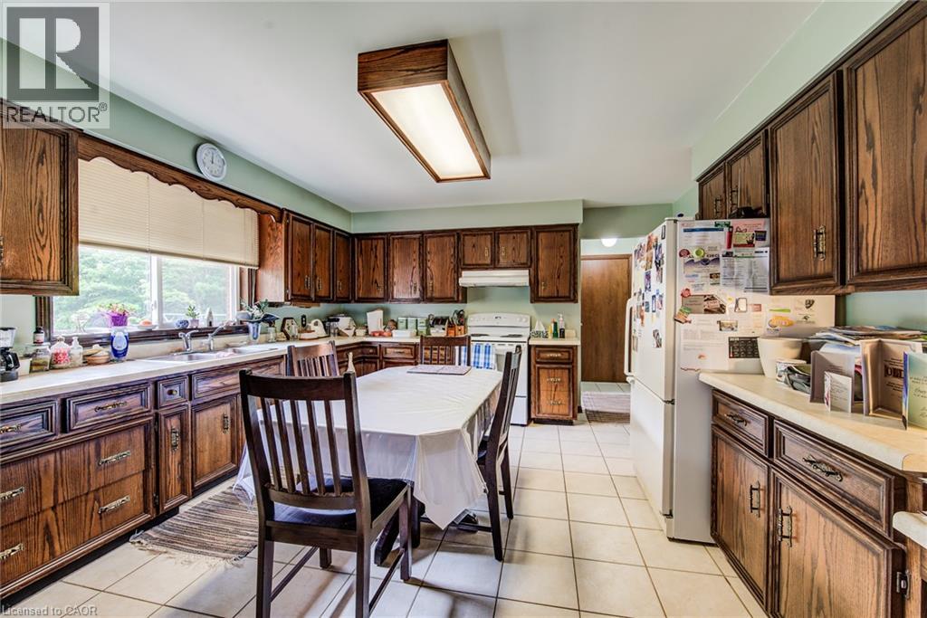 1177 PERTH Street - 8