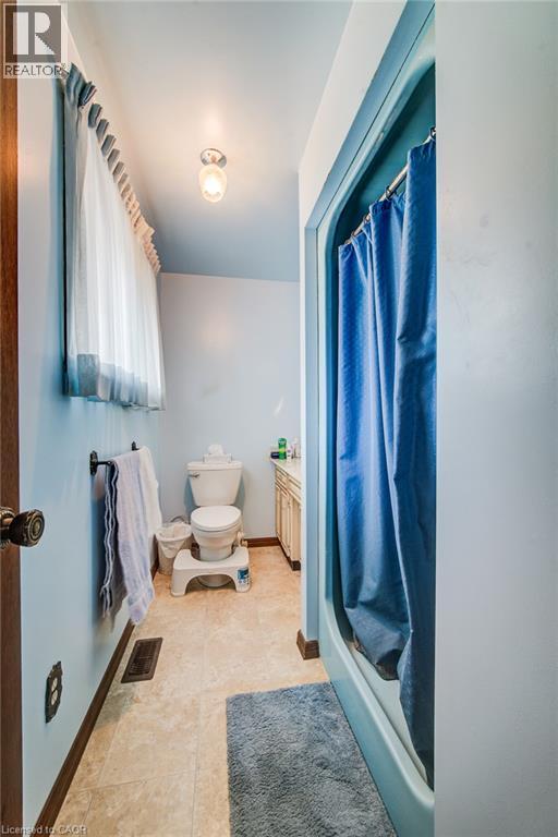 1177 PERTH Street - 17