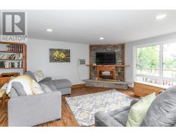 250 Wapaska Crescent, Gravenhurst), ON P1P0Y1 Photo 10
